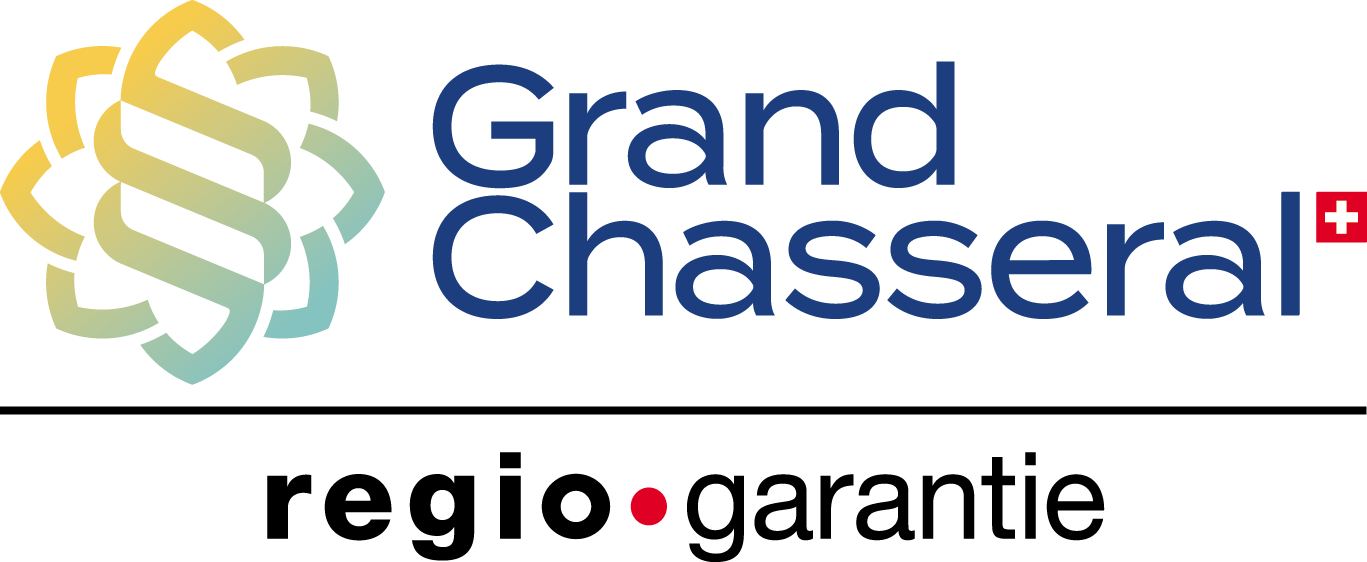 Grand Chasseral