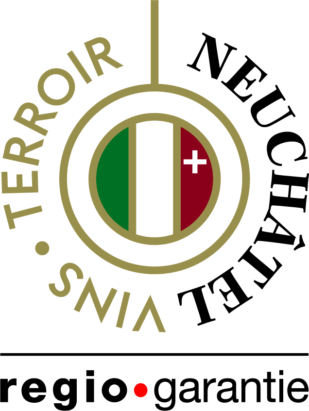 Neuchâtel Vins & Terroir