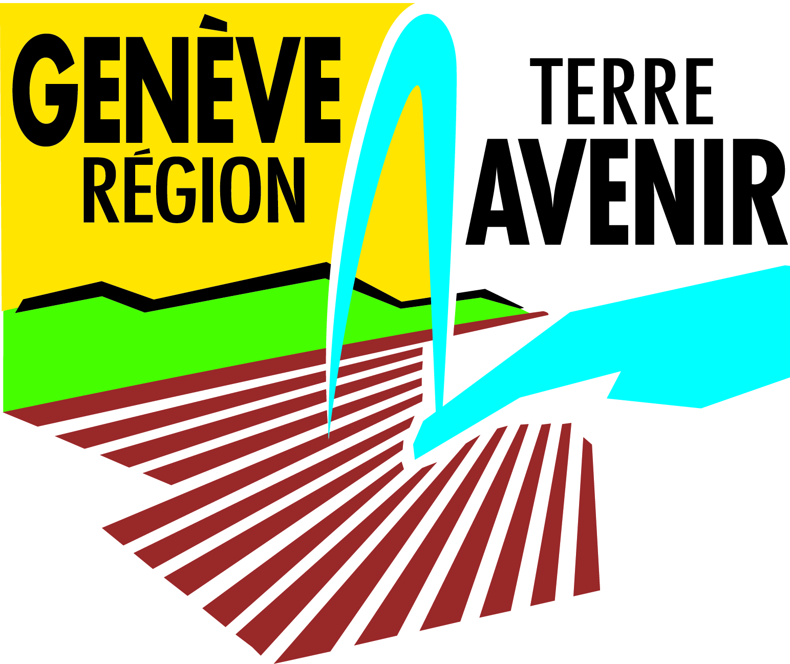 Genève Région Terre d’Avenir