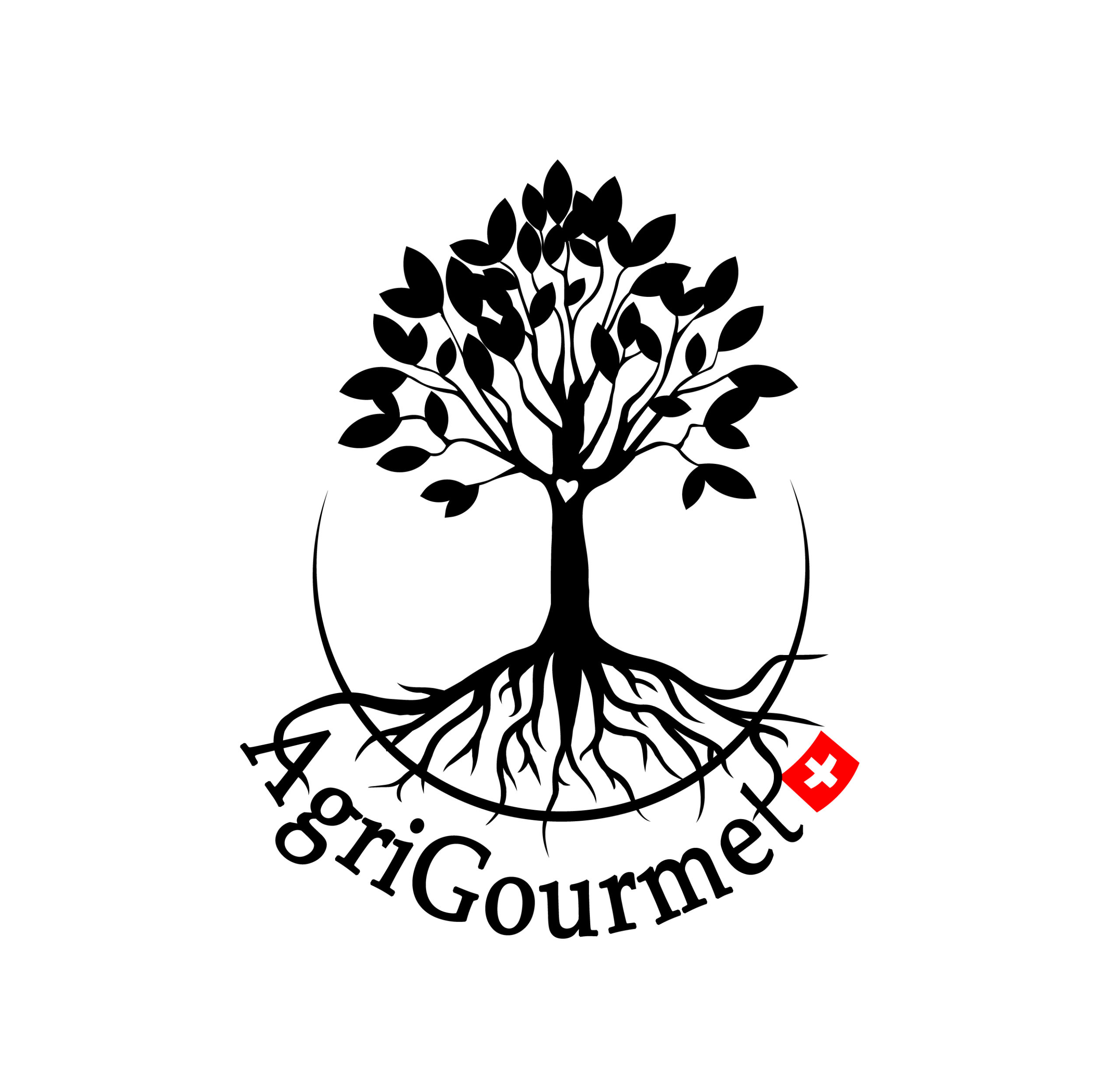 AgriGourmet